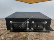 Liebherr A314 used electronic box