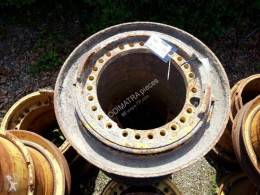 Caterpillar 980H used track