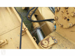 Case 1088 used Stick cylinder