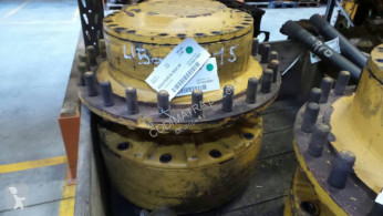 Réducteur de roue Volvo L150