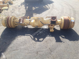 Réducteur de roue Caterpillar 735