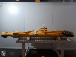 JCB JS330NC cilindru hidraulic săgeată second-hand