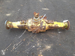 Caterpillar 928F reductor de roată second-hand