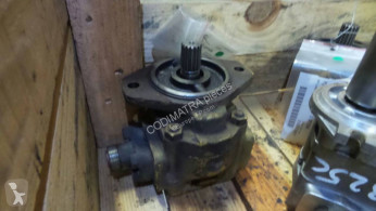 Caterpillar 325B used secondary hydraulic pump