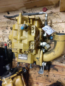 Caterpillar 950H used Main hydraulic pump