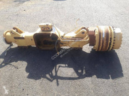 Caterpillar 735 used wheel reducer