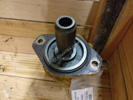 Pompă hidraulică secundară Caterpillar 953CII
