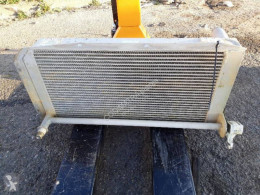 Recambios maquinaria OP hidráulico radiador de aceite Liebherr A312