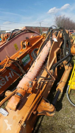 Fiat Kobelco E165 used arm cylinder