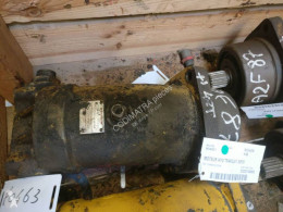 Richier H48 used Travel hydraulic motor