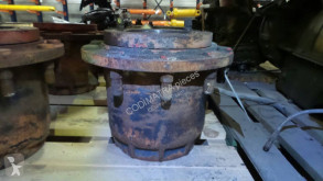 Poclain 61P used wheel reducer