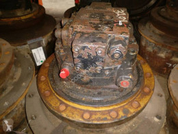 Caterpillar 320 used Travel hydraulic motor