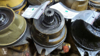 Liebherr R912LI used Travel hydraulic motor