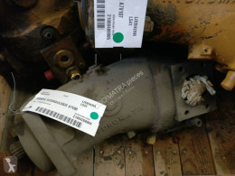Liebherr L531 used Main hydraulic pump
