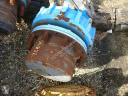 Liebherr A932 used wheel reducer