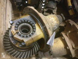 Caterpillar D350B used differential