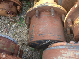 Liebherr A902 used wheel reducer