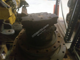 Moteur hydraulique de translation Caterpillar 320