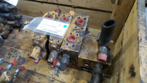 Case 688B used hudraulic power pack