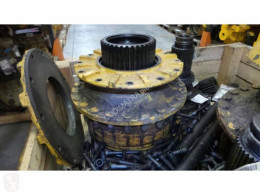 Volvo L150 reductor de roată second-hand