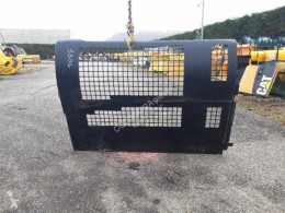 Caterpillar 330C used door