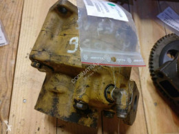 Sekundær hydraulikpumpe Caterpillar