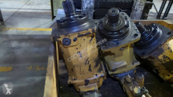 Pompă hidraulică principală Liebherr R962
