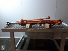 Doosan S75V used bucket cylinder