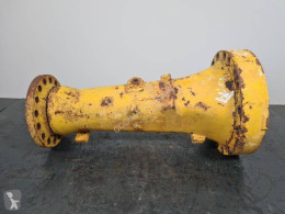 Caterpillar 928F used wheel reducer