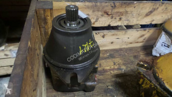 Liebherr R952 used Travel hydraulic motor
