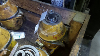 Liebherr R954 motor hidraulic de translație second-hand