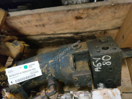 Liebherr R912 used Travel hydraulic motor