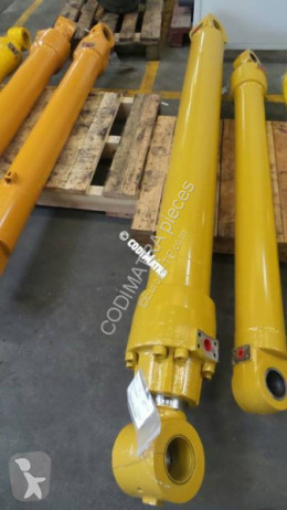 Caterpillar 325L used arm cylinder