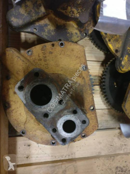 Pompă hidraulică secundară Caterpillar 769C