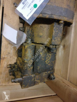 Hydraulische rotatiemotor Caterpillar