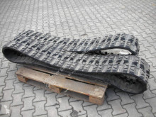 JCB track Gummikette 320x86x50 , Gehl, Mustang, Bobcat