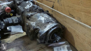 O&K 23.2 used Main hydraulic pump