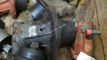 Moteur hydraulique de translation O&K RH30