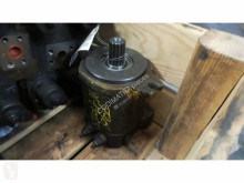 Motor hidraulic de rotație Furukawa 730LS