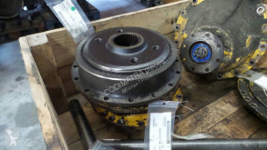 Hanomag 55C used wheel reducer