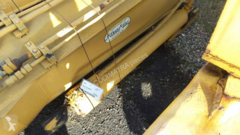 Liebherr A922 used arm cylinder
