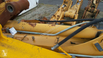 Liebherr R914 used bucket cylinder
