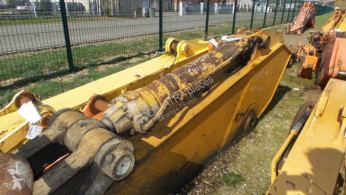 FH220 used bucket cylinder
