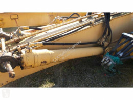 Liebherr A912LI cilindru hidraulic balansier second-hand