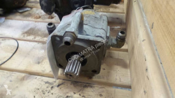 Richier CV415 used Travel hydraulic motor