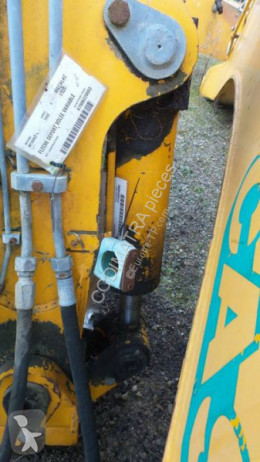 Mecalac 11CX used Stick cylinder