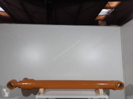 Case CX210 cilindru hidraulic săgeată second-hand