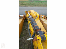 JCB JS160NLC cilindru hidraulic de cupă second-hand