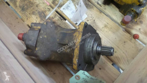 Bomag BW217D used Travel hydraulic motor