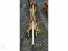 Liebherr A310 used arm cylinder
